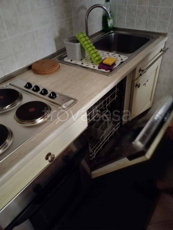 immagine annuncio 8 di 12