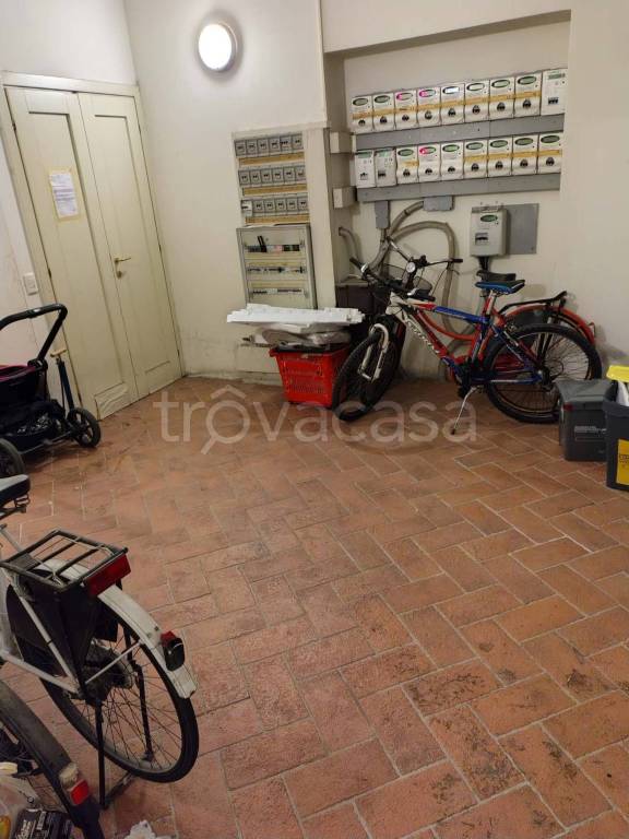 immagine annuncio 9 di 12