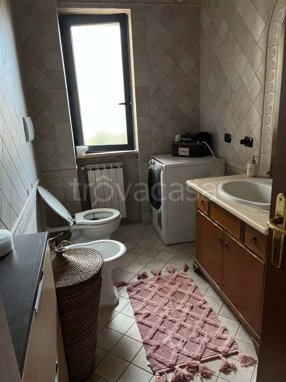 immagine annuncio 7 di 8