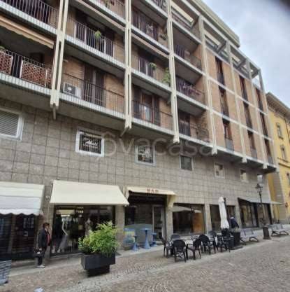 immagine annuncio 1 di 8