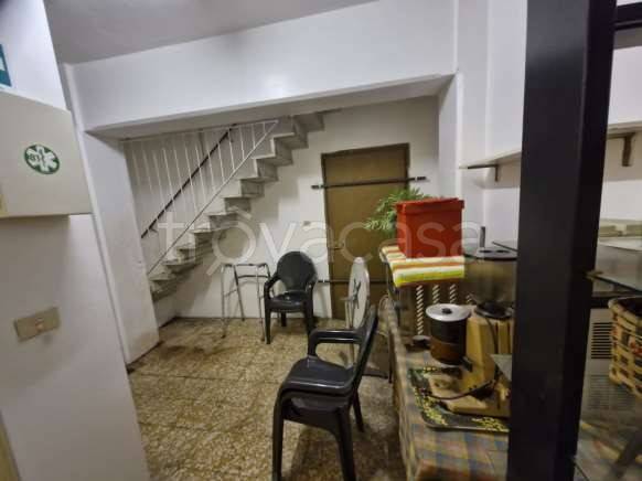 immagine annuncio 4 di 8