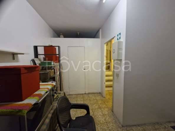 immagine annuncio 7 di 8