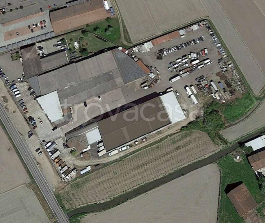 immagine annuncio 4 di 13