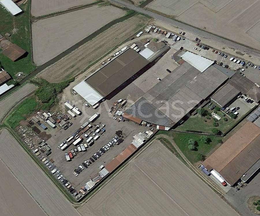 immagine annuncio 5 di 13