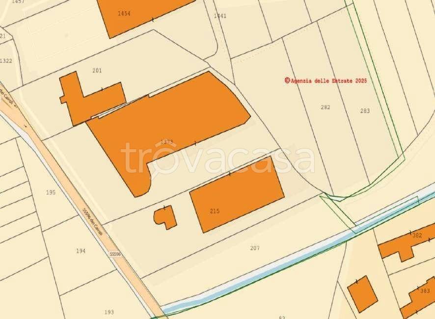 immagine annuncio 7 di 13