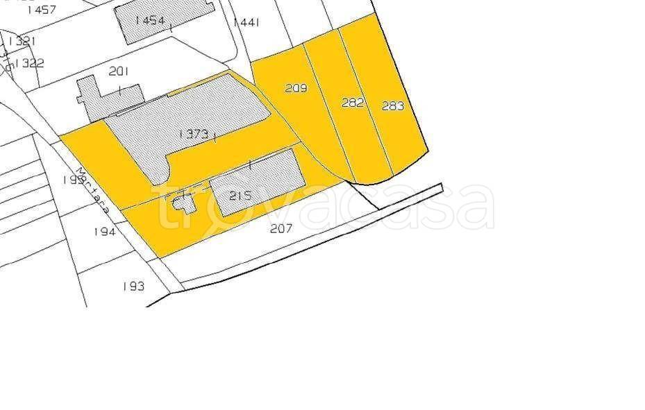 immagine annuncio 8 di 13