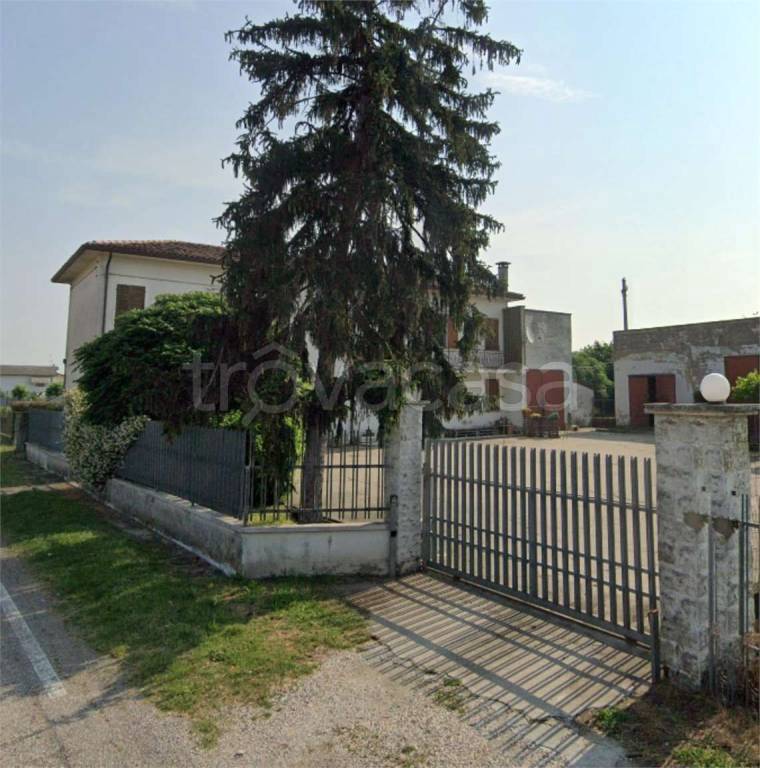 immagine annuncio 3 di 14