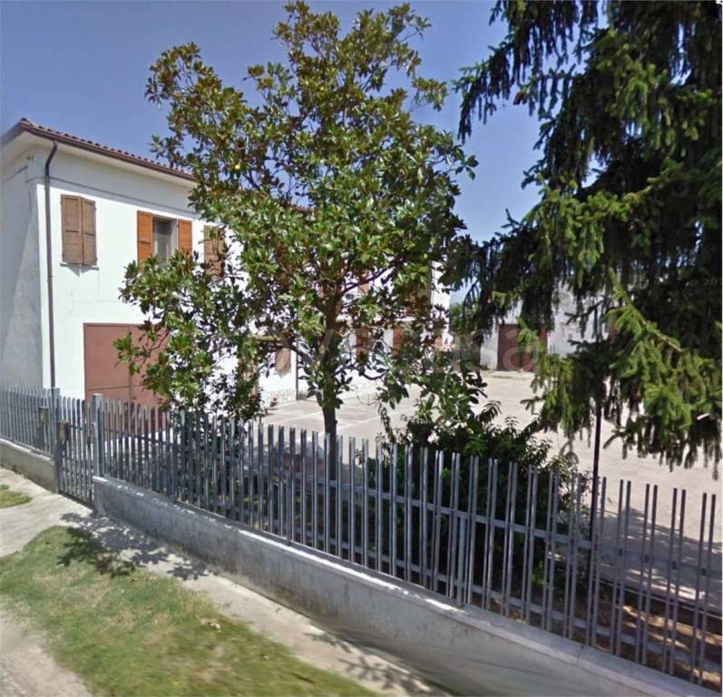 immagine annuncio 8 di 14