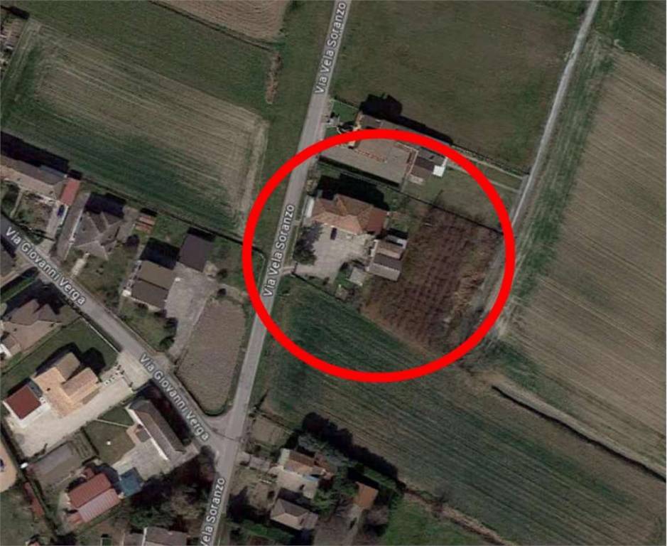 immagine annuncio 10 di 14