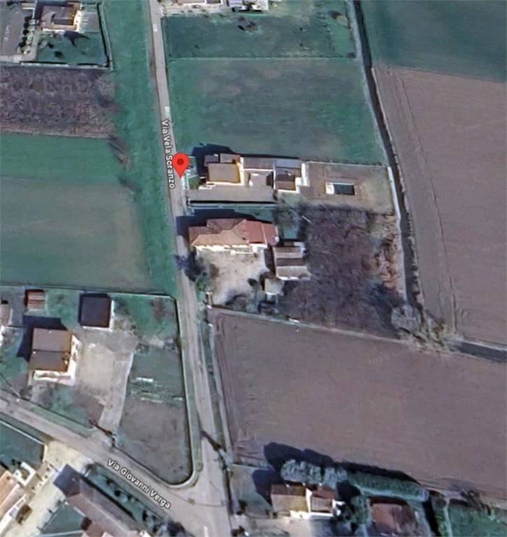 immagine annuncio 11 di 14