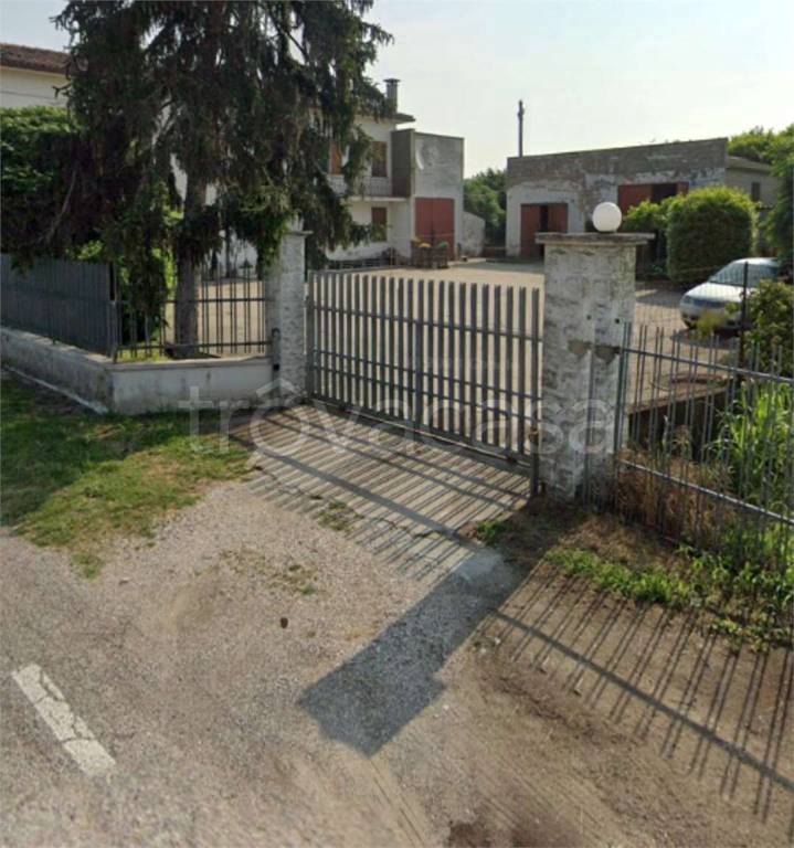 immagine annuncio 13 di 14