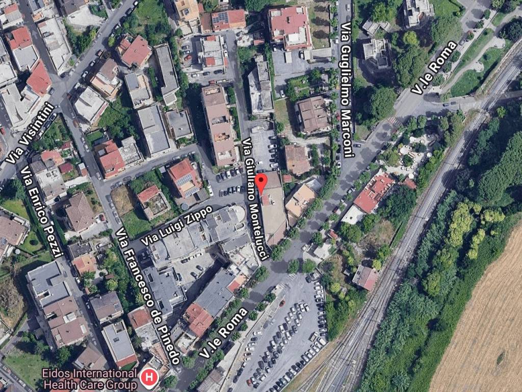 immagine annuncio 2 di 4