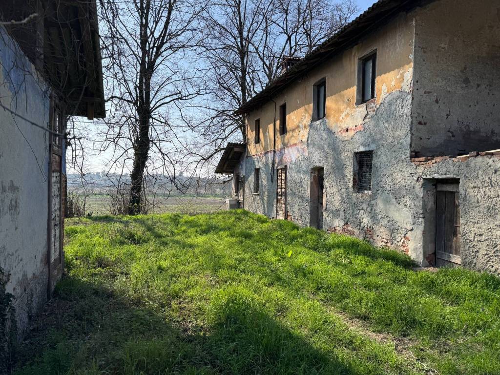 immagine annuncio 11 di 15