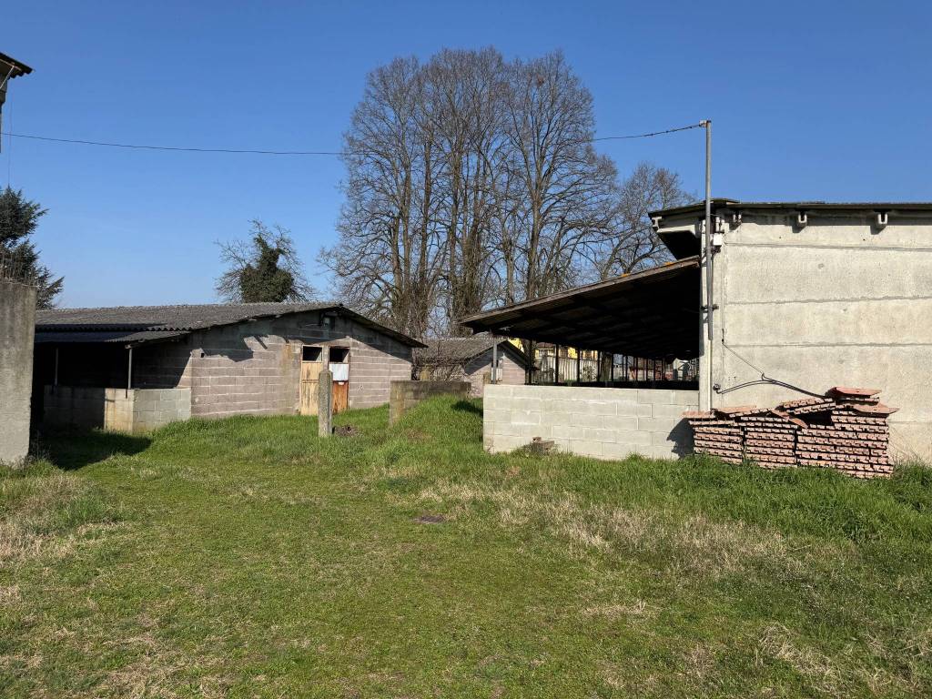 immagine annuncio 14 di 15