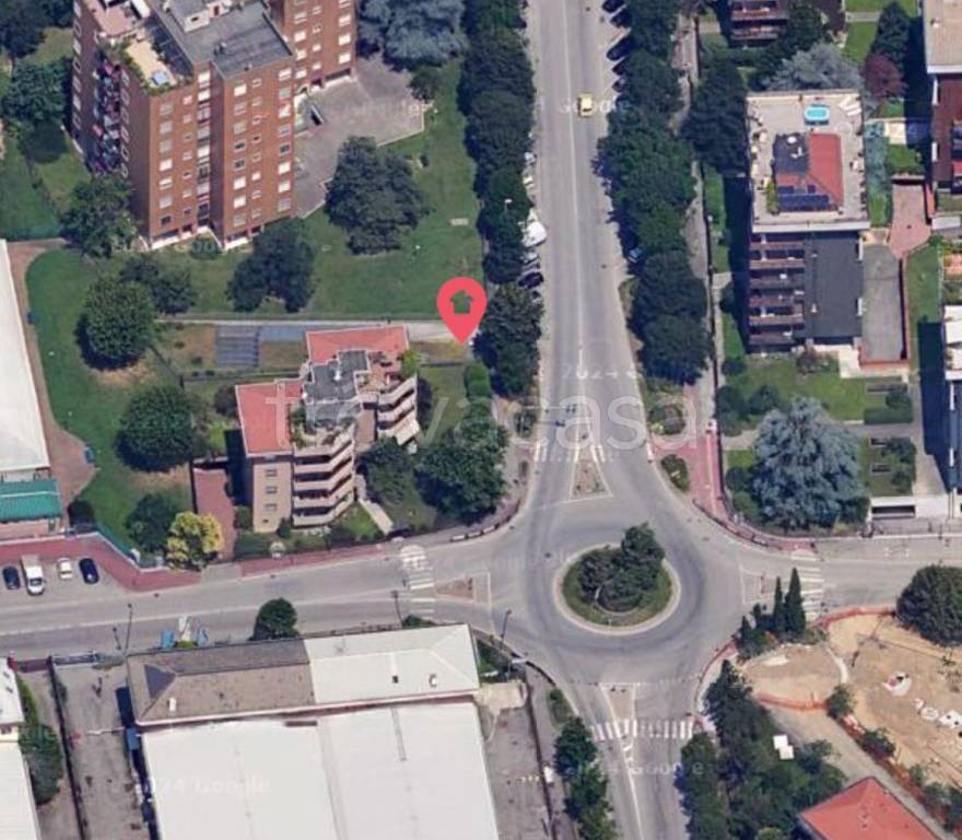 immagine annuncio 3 di 4