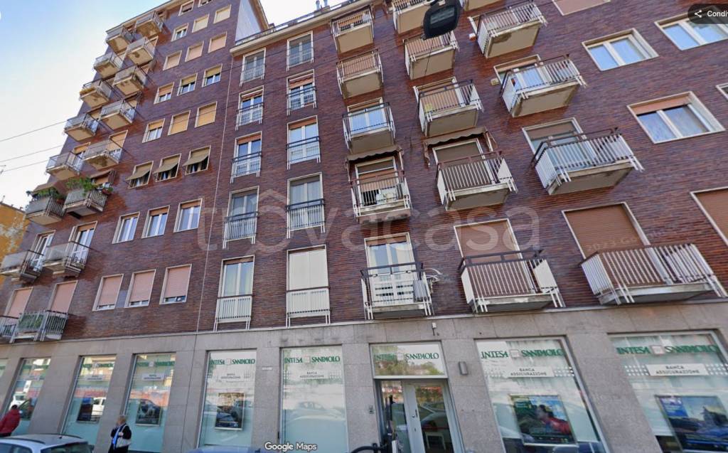 immagine annuncio 1 di 13