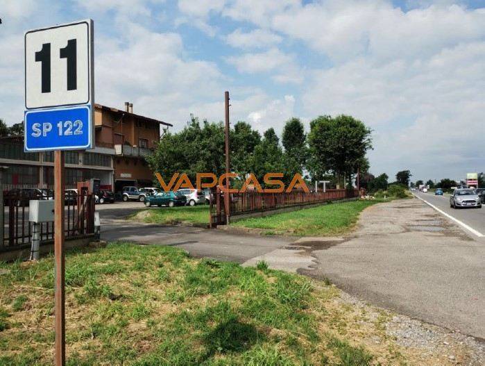 immagine annuncio 4 di 15