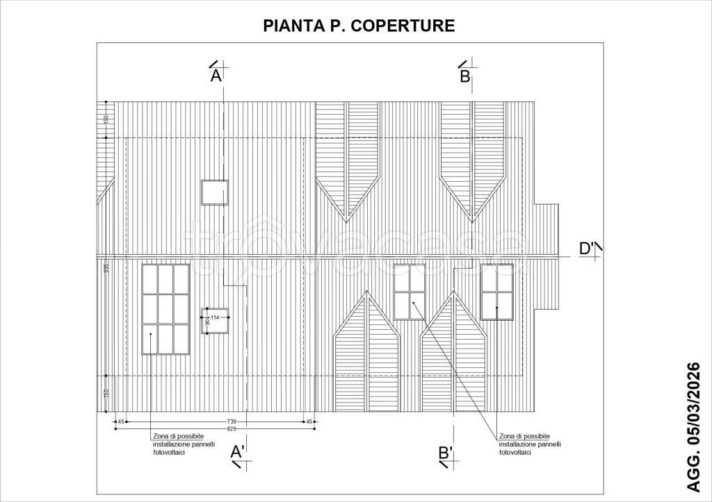immagine annuncio 2 di 14