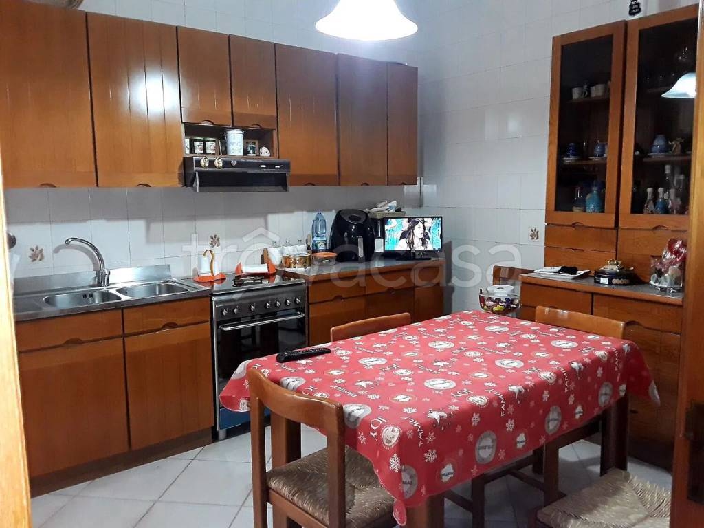 immagine annuncio 5 di 9