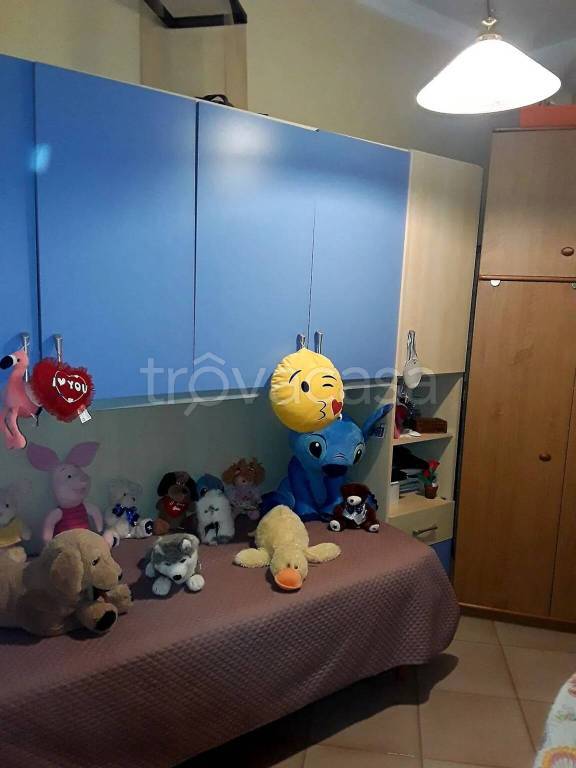 immagine annuncio 7 di 9