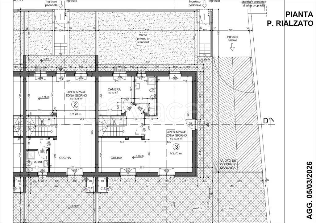 immagine annuncio 5 di 14