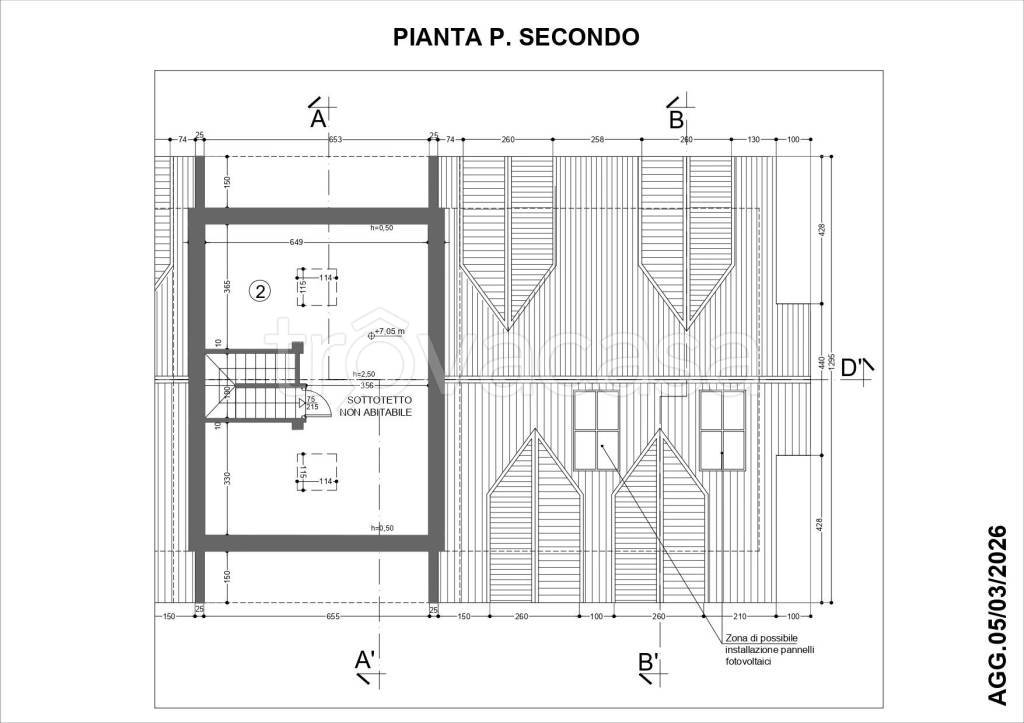 immagine annuncio 6 di 14