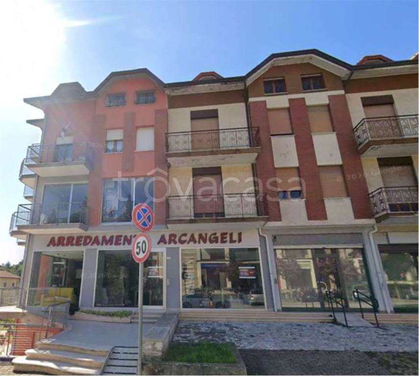 immagine annuncio 6 di 13