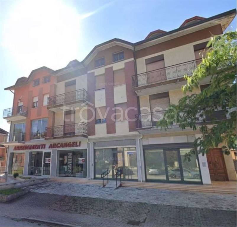 immagine annuncio 7 di 13