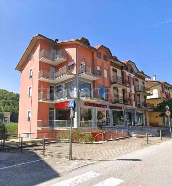 immagine annuncio 9 di 13