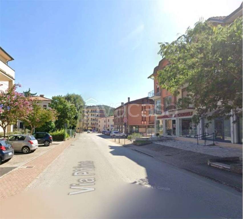 immagine annuncio 10 di 13