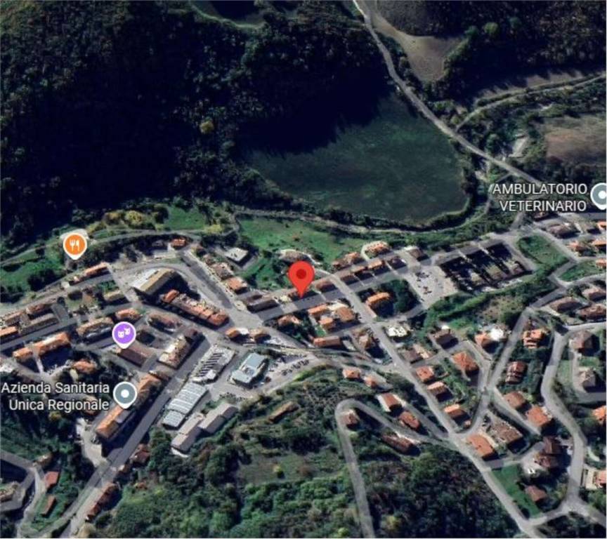 immagine annuncio 12 di 13