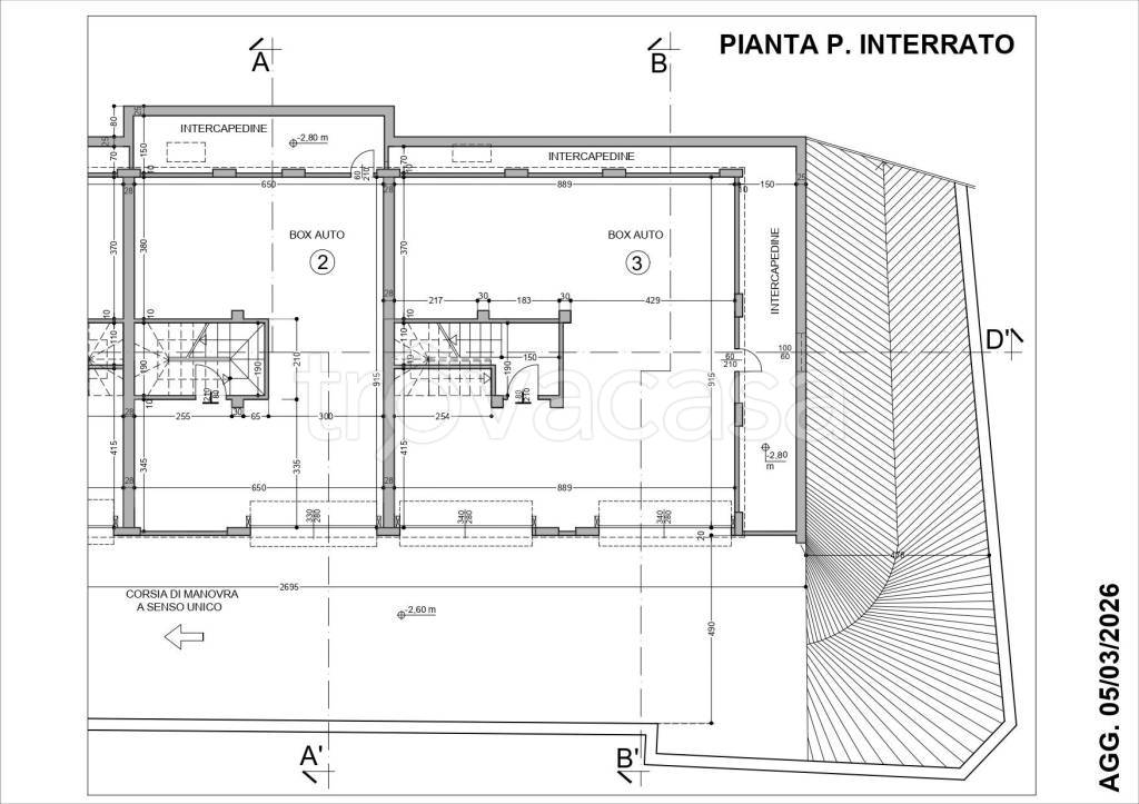 immagine annuncio 2 di 14