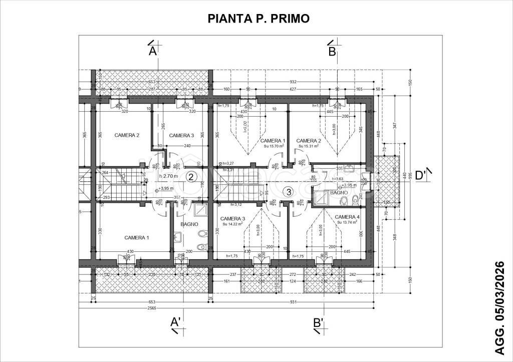 immagine annuncio 4 di 14