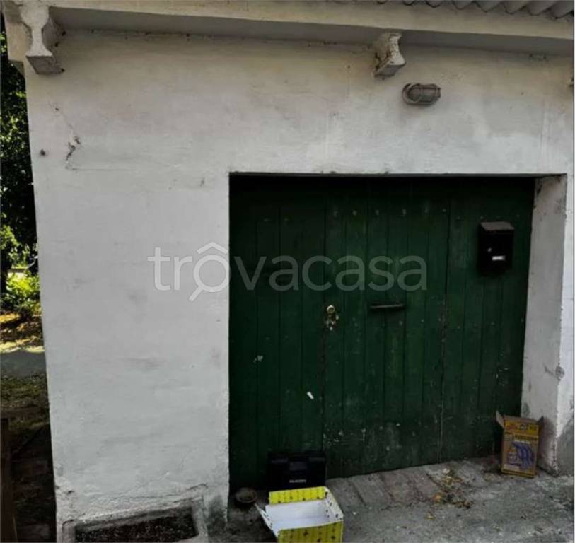 immagine annuncio 4 di 11