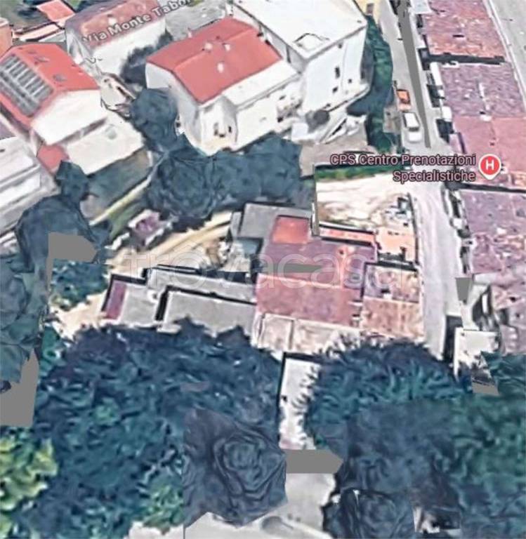 immagine annuncio 8 di 11