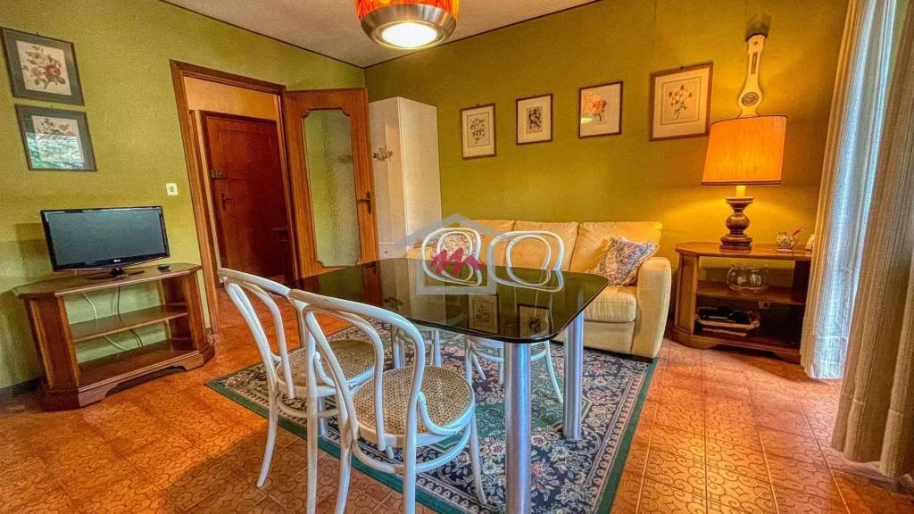 immagine annuncio 3 di 12