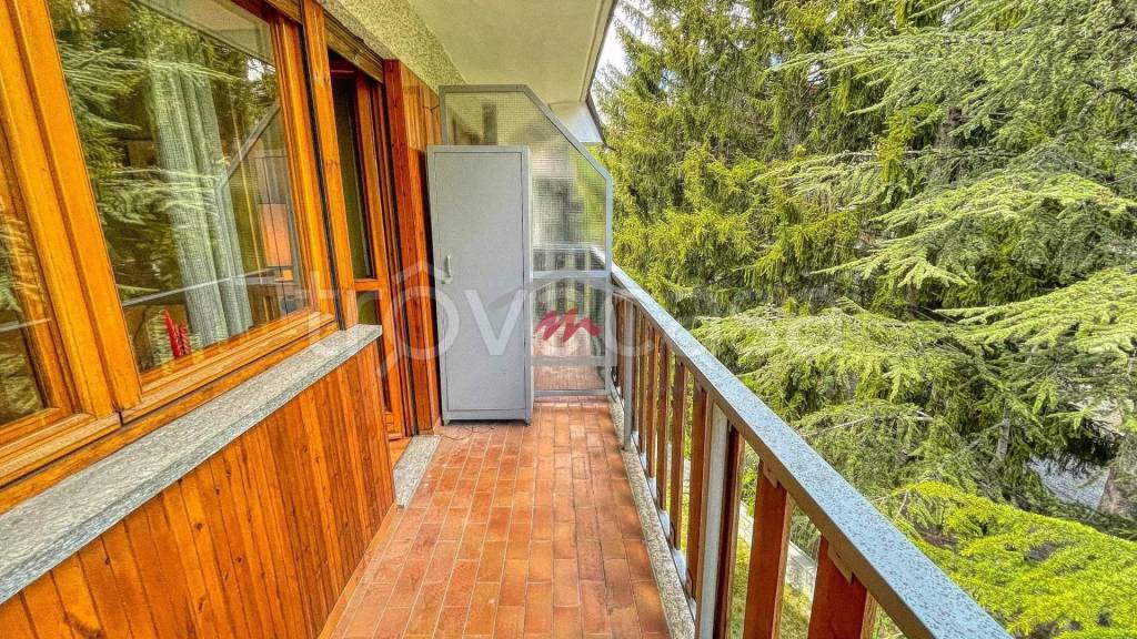 immagine annuncio 5 di 12