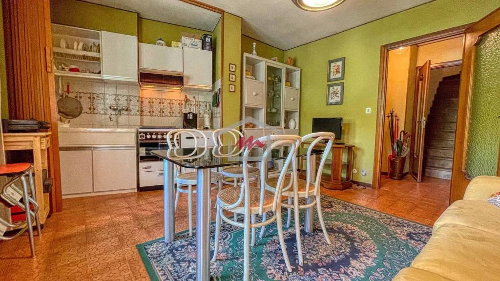 immagine annuncio 6 di 12