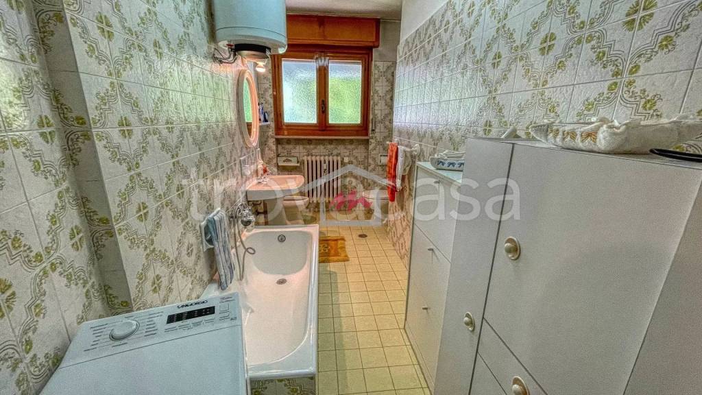 immagine annuncio 7 di 12