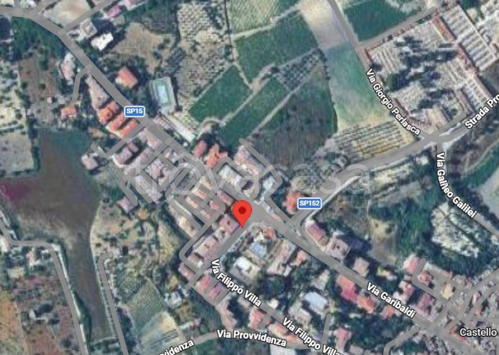 immagine annuncio 3 di 10