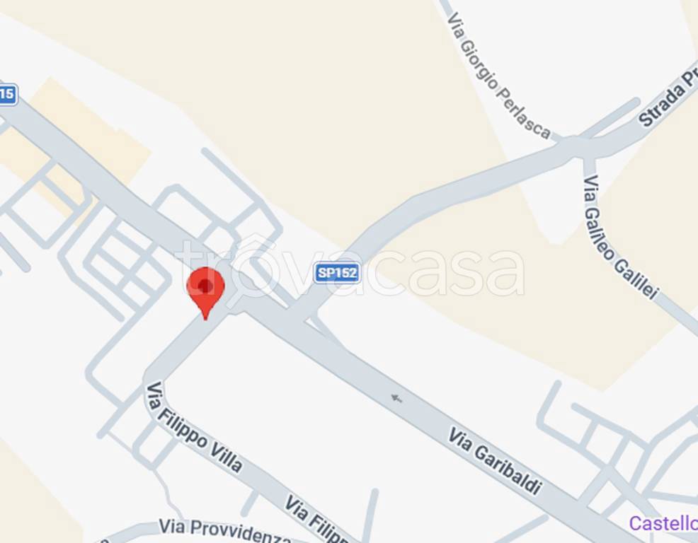 immagine annuncio 5 di 10