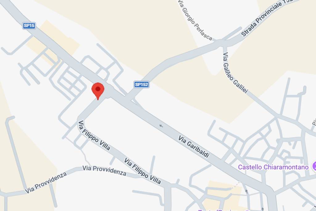 immagine annuncio 6 di 10