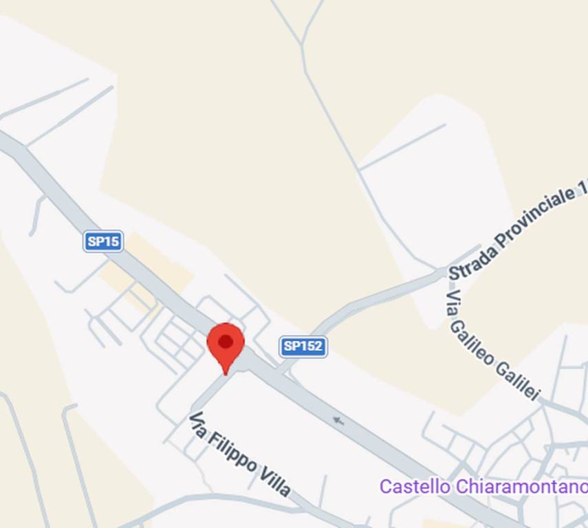 immagine annuncio 9 di 10