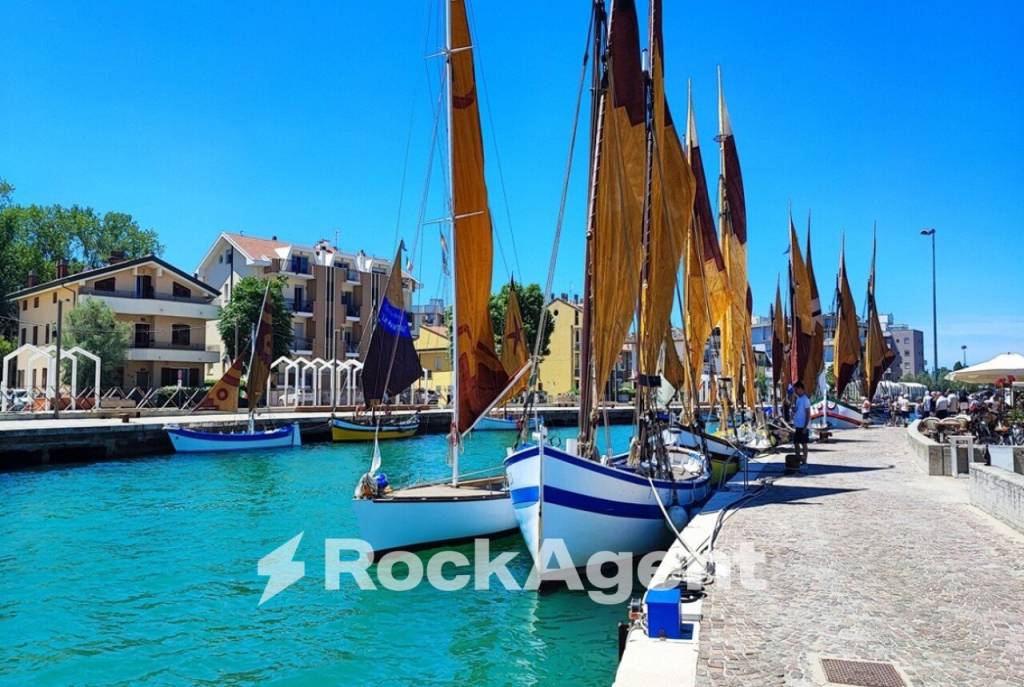 immagine annuncio 4 di 11