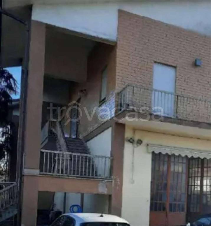 immagine annuncio 7 di 11