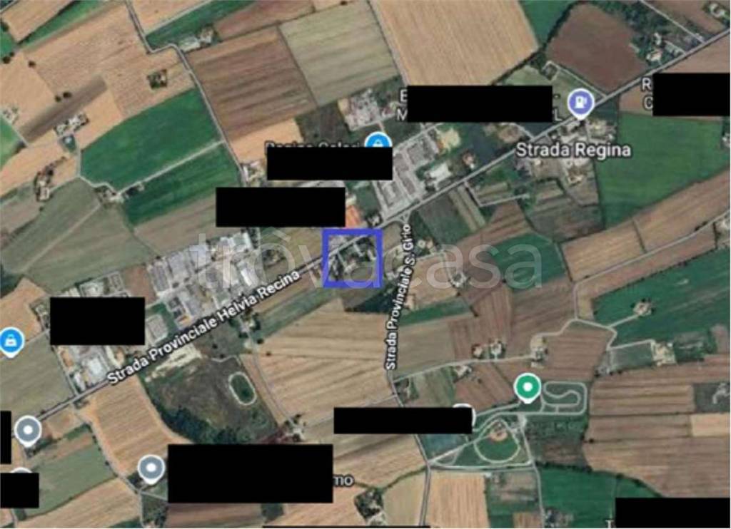 immagine annuncio 8 di 11