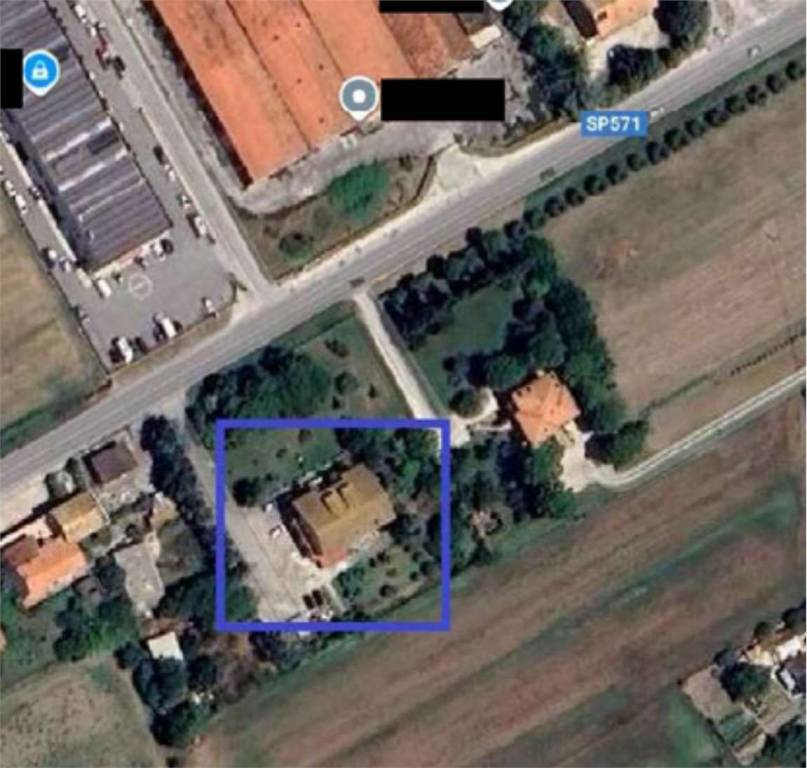 immagine annuncio 9 di 11