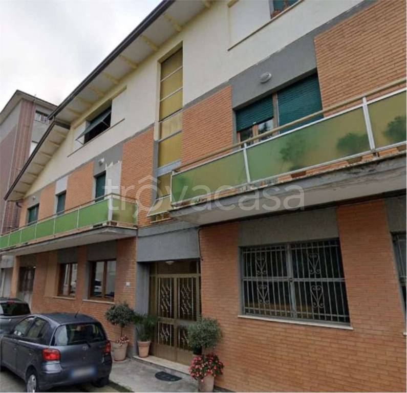 immagine annuncio 2 di 14