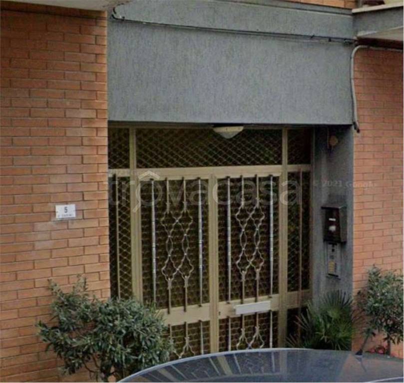 immagine annuncio 3 di 14