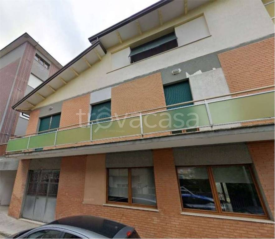 immagine annuncio 4 di 14